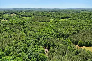 404 Kennedy Farm Rd S, Trinity, NC 27370 - Photo 30