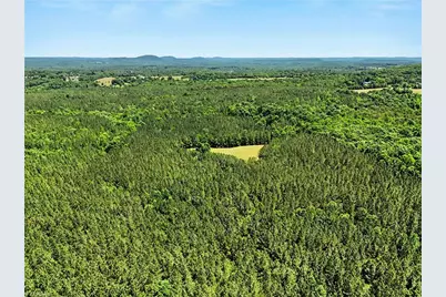 404 Kennedy Farm Road, Trinity, NC 27370 - Photo 34