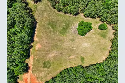 404 Kennedy Farm Road, Trinity, NC 27370 - Photo 32