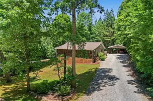 404 Kennedy Farm Rd S, Trinity, NC 27370 - Photo 38