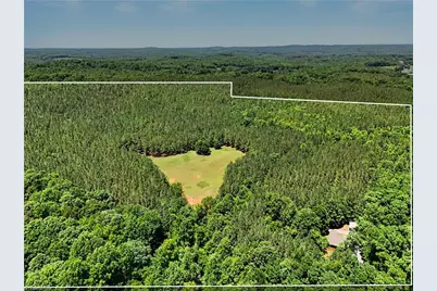 404 Kennedy Farm Road S, Trinity, NC 27370 - Photo 36