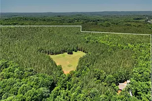 404 Kennedy Farm Rd S, Trinity, NC 27370 - Photo 36