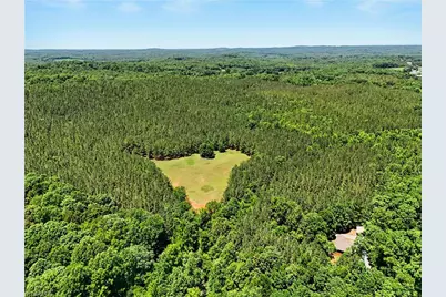 404 Kennedy Farm Road, Trinity, NC 27370 - Photo 2