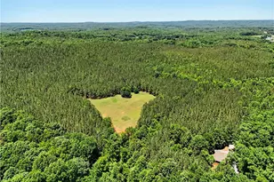 404 Kennedy Farm Rd S, Trinity, NC 27370 - Photo 2