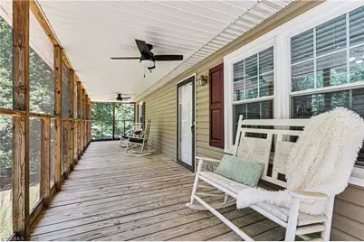 404 Kennedy Farm Road, Trinity, NC 27370 - Photo 6