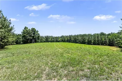 404 Kennedy Farm Road, Trinity, NC 27370 - Photo 28
