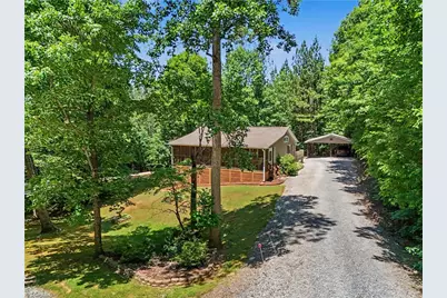 404 Kennedy Farm Road, Trinity, NC 27370 - Photo 36
