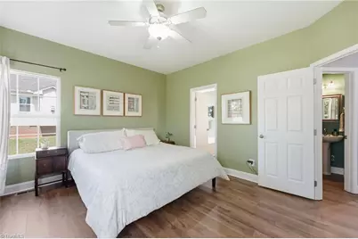 511 Winesap Drive, Graham, NC 27253 - Photo 16