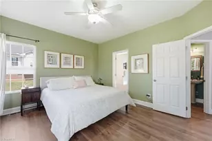 511 Winesap Dr, Graham, NC 27253 - Photo 16