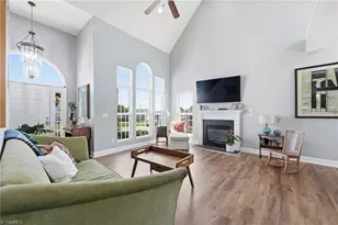 511 Winesap Dr, Graham, NC 27253 - Photo 6