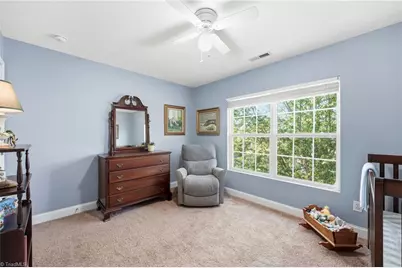 511 Winesap Drive, Graham, NC 27253 - Photo 28