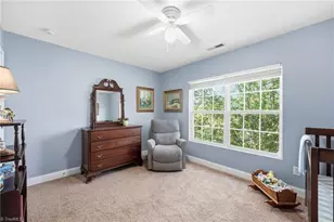 511 Winesap Dr, Graham, NC 27253 - Photo 28