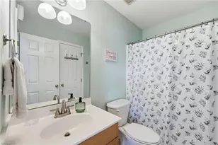 511 Winesap Dr, Graham, NC 27253 - Photo 22
