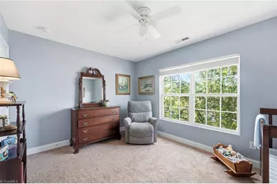 511 Winesap Drive, Graham, NC 27253 - Photo 24