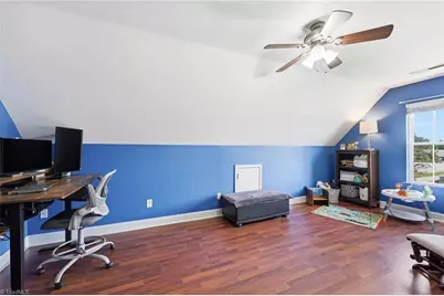 511 Winesap Drive, Graham, NC 27253 - Photo 26