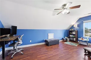 511 Winesap Dr, Graham, NC 27253 - Photo 26