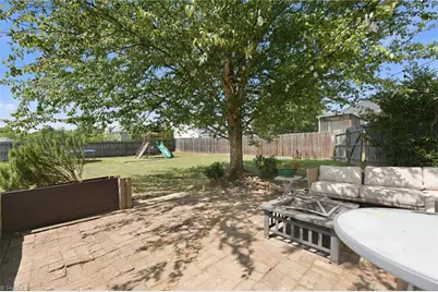 511 Winesap Drive, Graham, NC 27253 - Photo 30