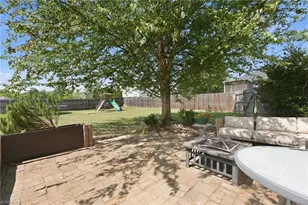 511 Winesap Dr, Graham, NC 27253 - Photo 30