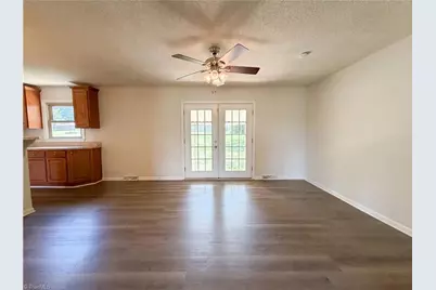 3849 Greenway Drive, Trinity, NC 27370 - Photo 8