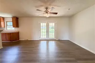 3849 Greenway Dr, Trinity, NC 27370 - Photo 8
