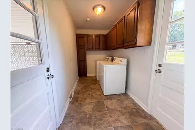 3849 Greenway Drive, Trinity, NC 27370 - Photo 18