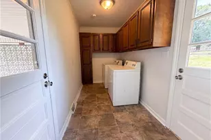 3849 Greenway Dr, Trinity, NC 27370 - Photo 18