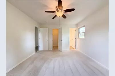 3849 Greenway Drive, Trinity, NC 27370 - Photo 14