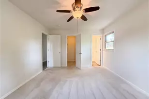 3849 Greenway Dr, Trinity, NC 27370 - Photo 14