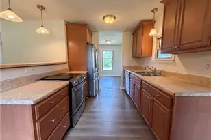 3849 Greenway Dr, Trinity, NC 27370 - Photo 6