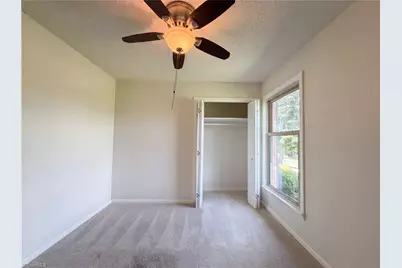 3849 Greenway Drive, Trinity, NC 27370 - Photo 10