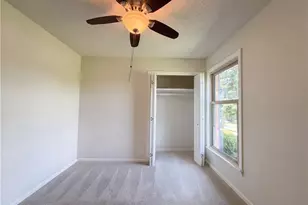 3849 Greenway Dr, Trinity, NC 27370 - Photo 10