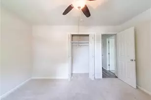 3849 Greenway Dr, Trinity, NC 27370 - Photo 12