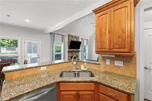 192 Loganberry Ct, Clemmons, NC 27012 - Photo 12