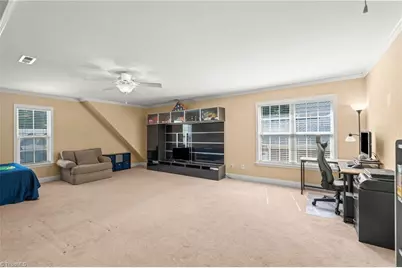 192 Loganberry Court, Clemmons, NC 27012 - Photo 28
