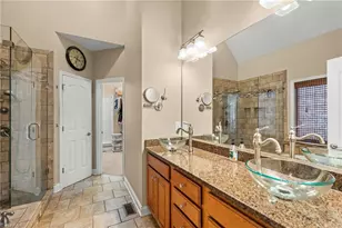 192 Loganberry Ct, Clemmons, NC 27012 - Photo 18
