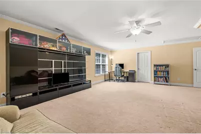 192 Loganberry Court, Clemmons, NC 27012 - Photo 30