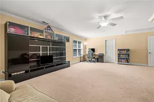 192 Loganberry Ct, Clemmons, NC 27012 - Photo 30