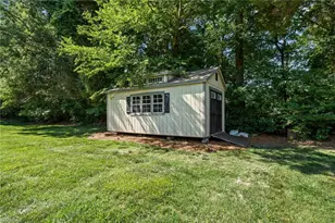 192 Loganberry Ct, Clemmons, NC 27012 - Photo 40