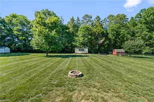 192 Loganberry Ct, Clemmons, NC 27012 - Photo 38