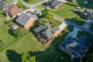 192 Loganberry Ct, Clemmons, NC 27012 - Photo 42