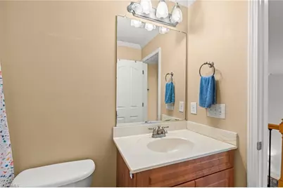 192 Loganberry Court, Clemmons, NC 27012 - Photo 26
