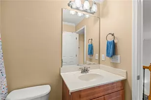 192 Loganberry Ct, Clemmons, NC 27012 - Photo 26