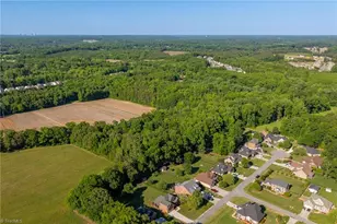 192 Loganberry Ct, Clemmons, NC 27012 - Photo 50