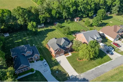 192 Loganberry Court, Clemmons, NC 27012 - Photo 46