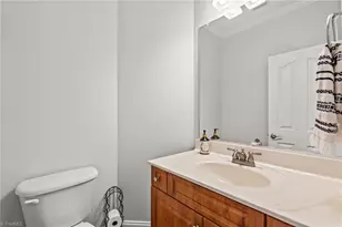 192 Loganberry Ct, Clemmons, NC 27012 - Photo 20