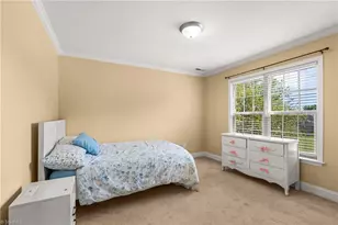 192 Loganberry Ct, Clemmons, NC 27012 - Photo 22