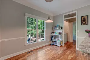 7509 Keating Dr, Oak Ridge, NC 27310 - Photo 12