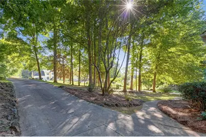 7509 Keating Drive, Oak Ridge, NC 27310 - Photo 4