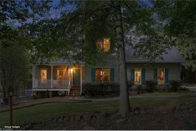 7509 Keating Drive, Oak Ridge, NC 27310 - Photo 38