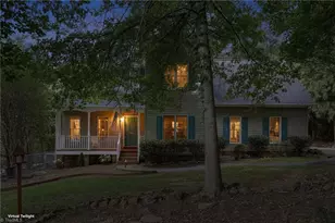 7509 Keating Dr, Oak Ridge, NC 27310 - Photo 38